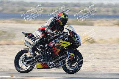 media/Dec-05-2025-CVMA Friday Practice (Fri) [[303bad9a84]]/4-Racer 4-Trackday 1/Session 2 (Turn 14)/